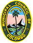 colombo logo