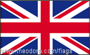 Union Jack