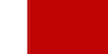 city flag