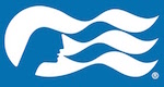 Princess logo