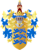 coat of arms