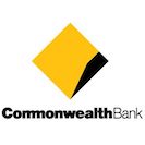 Com Bank Logo