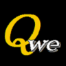 qwe logo