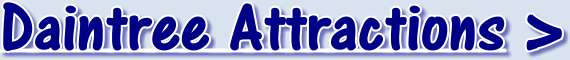Daintree Attractions Daintree Attractions