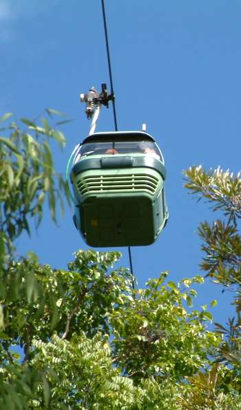 Skyrail